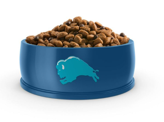 Blue Buffalo Life Protection Formula Beef & Brown Rice Recipe Adult Dry Dog Food - 5 lbs.