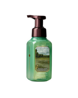 Bath & Body Works Gentle & Clean Foaming Hand Soap - Woodland Evening