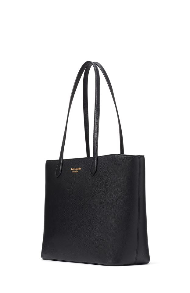 Kate Spade Veronica Tote Handbag