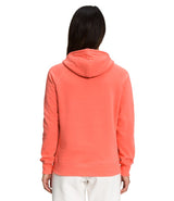 The North Face Womens Half Dome Pullover Hoodie