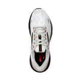 Brooks Womens Adrenaline GTS 23 Running Shoes