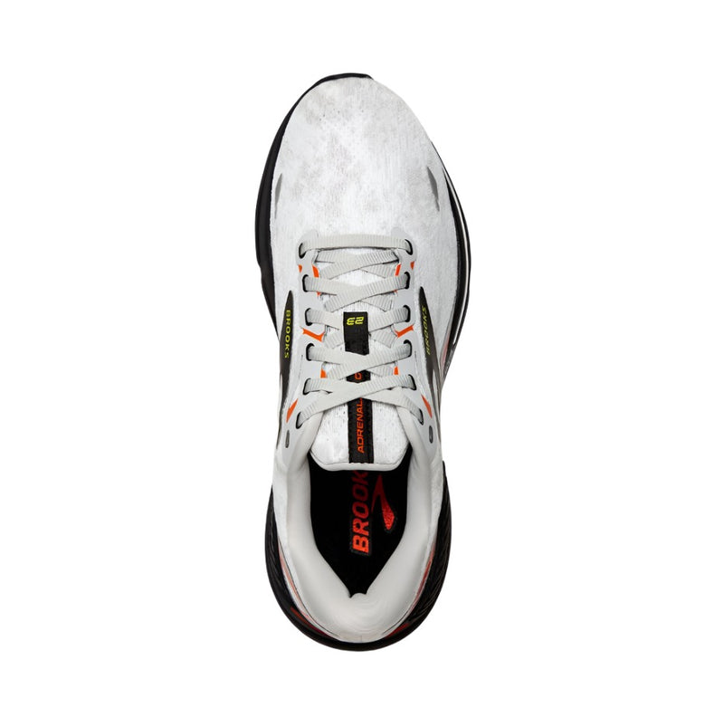 Brooks Womens Adrenaline GTS 23 Running Shoes