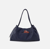 HOBO Prima Medium Tote Handbag