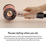Dyson Supersonic Nural Hair Dryer