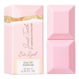 Sabrina Carpenter Bite Sized Sweet Tooth Eau De Parfum - 0.34 oz.