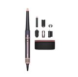 Dyson Airwrap ID Multi-Styler and Dryer for Straight + Wavy Hair