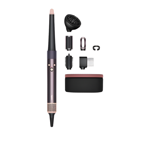 Dyson Airwrap ID Multi-Styler and Dryer for Curly + Coily Hair