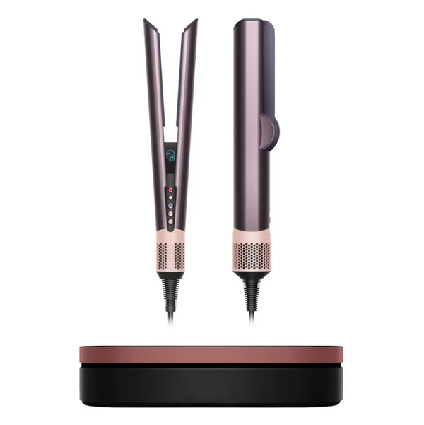 Dyson Airstrait Straightener