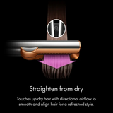 Dyson Airstrait Straightener
