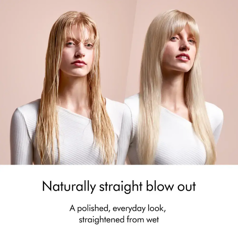Dyson Airstrait Straightener