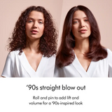 Dyson Airstrait Straightener