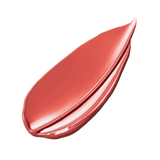 Estée Lauder Futurist HydraPlump Tinted Lip Balm - Bloom Cocoon
