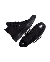 Converse Chuck Taylor All Star Canvas High Top Sneakers
