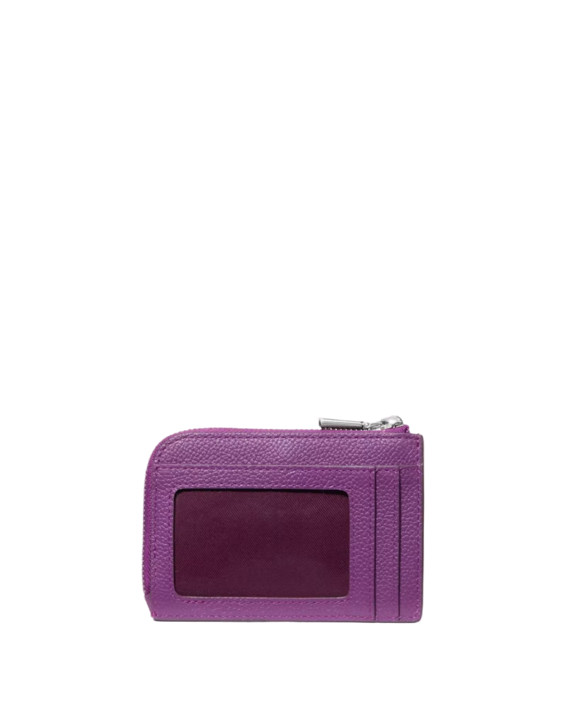 Kate Spade Mini Zip Card Case Wallet