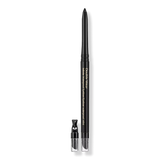 Estée Lauder Double Wear Infinite Waterproof Eyeliner - Kohl Noir