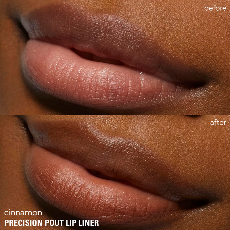 Kylie Cosmetics Precision Pout Lip Liner - Cinnamon