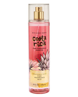 Bath & Body Works Fine Fragrance Mist - Pink Pineapple Sunrise
