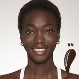 Estée Lauder Futurist Soft Touch Brightening Skincealer Concealer - 8N Very Deep