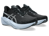 Asics Womens Novablast 6 Running Shoes