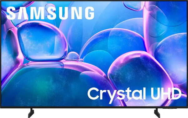 Samsung 50" Class U7900 Series UHD 4K Smart Tizen TV (2025)