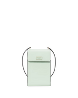 Kate Spade Serena Phone Crossbody Handbag