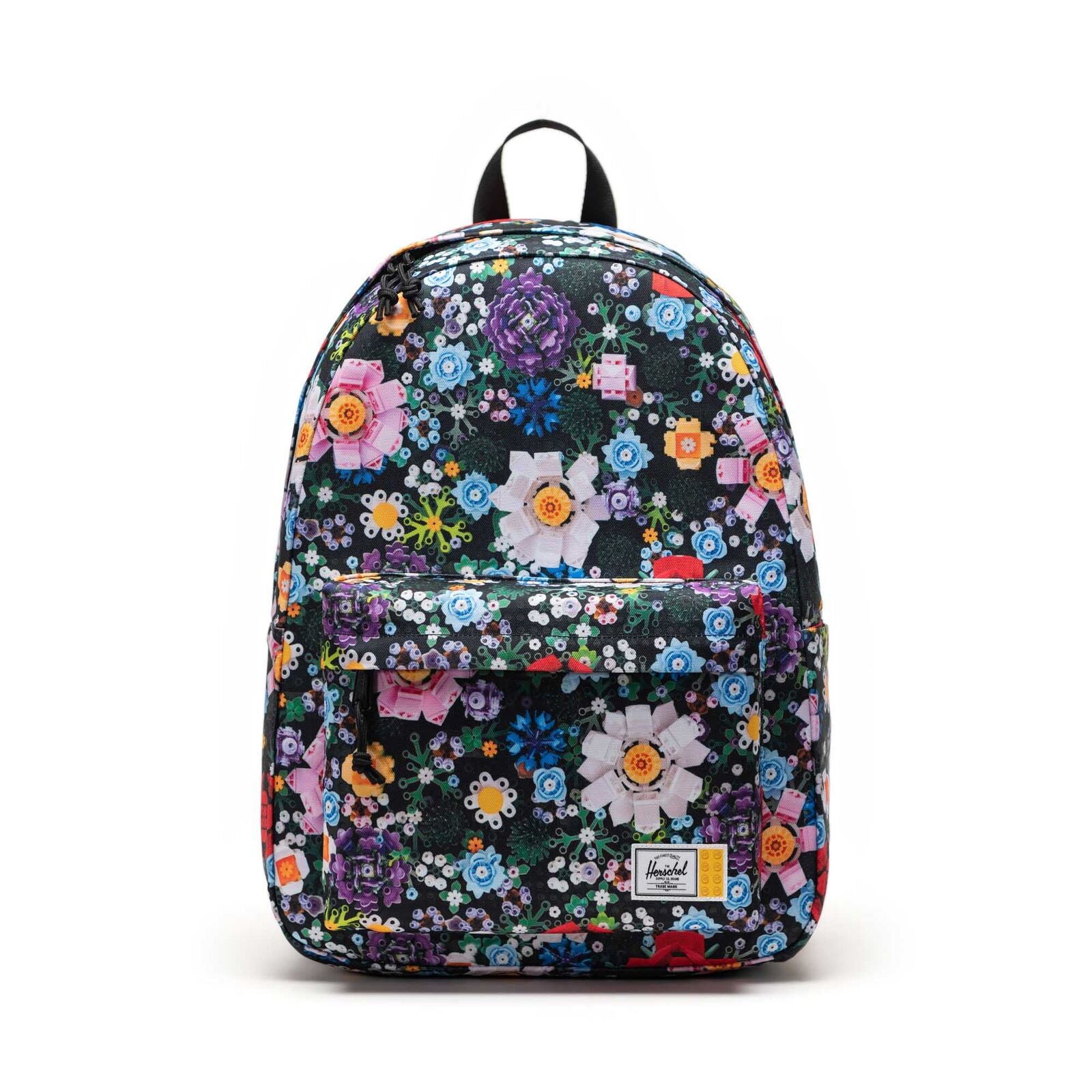 Herschel Supply Co. LEGO Classic XL Backpack
