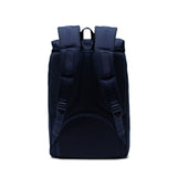 Herschel Supply Co. Little America Mid-Volume Backpack