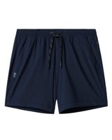 Rhone Mens Pursuit Unlined 5" Shorts