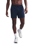 Rhone Mens Pursuit Unlined 5" Shorts
