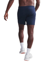Rhone Mens Pursuit Unlined 5" Shorts
