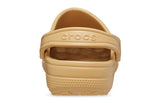 Crocs Classic Clogs