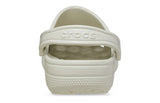 Crocs Classic Clogs