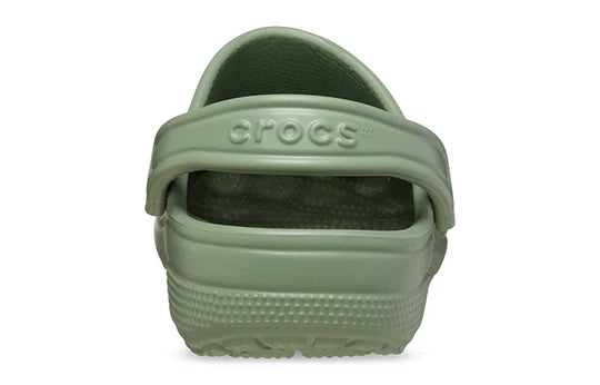 Crocs Classic Clogs