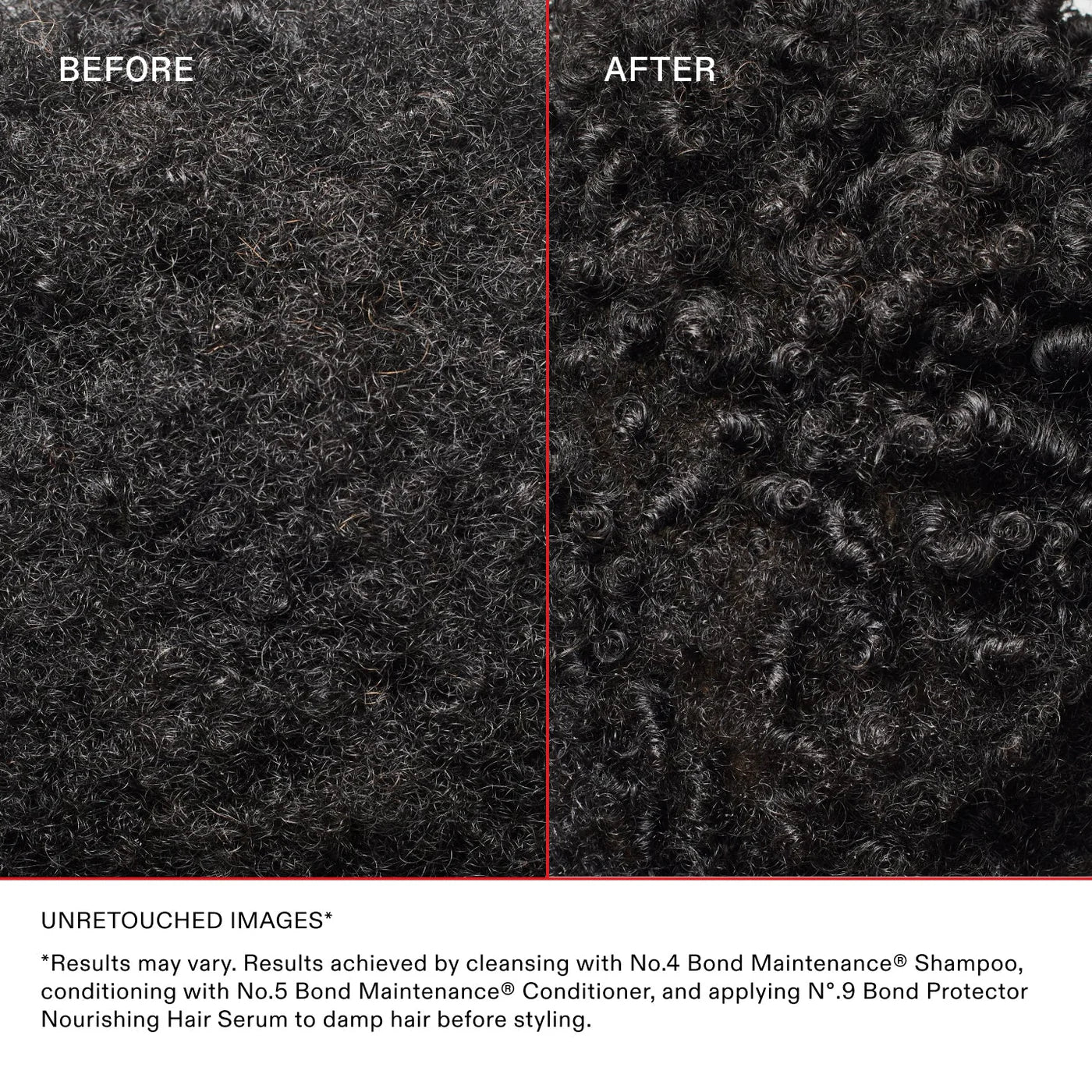 OLAPLEX N°.9 Bond Protector Nourishing Hair Serum