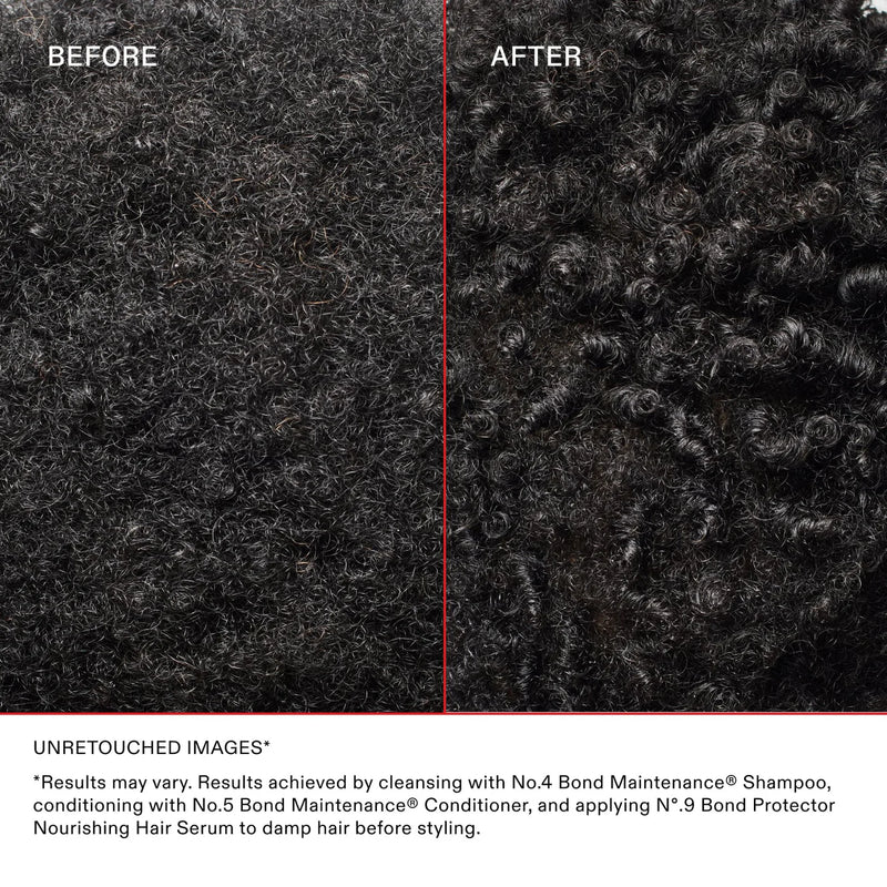 OLAPLEX N°.9 Bond Protector Nourishing Hair Serum