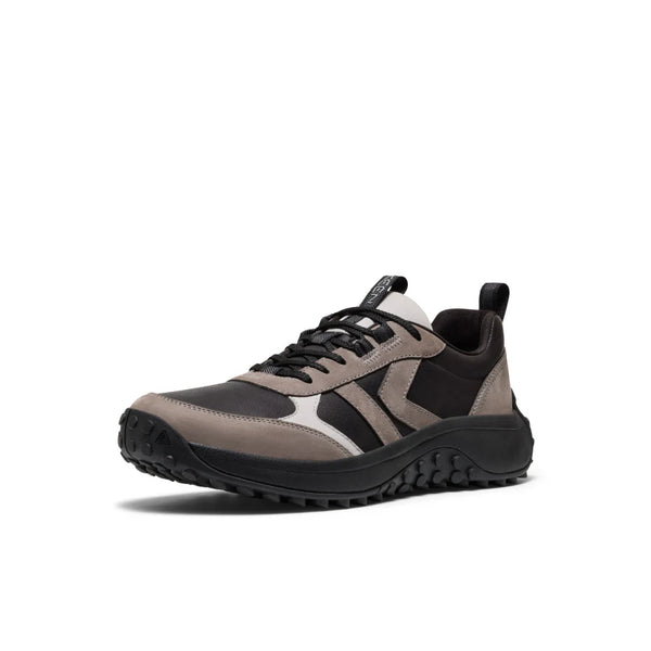 KEEN Mens KS86 Leather Sneakers