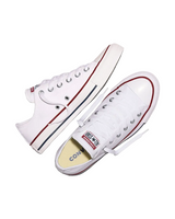 Converse Chuck Taylor All Star Canvas Sneakers