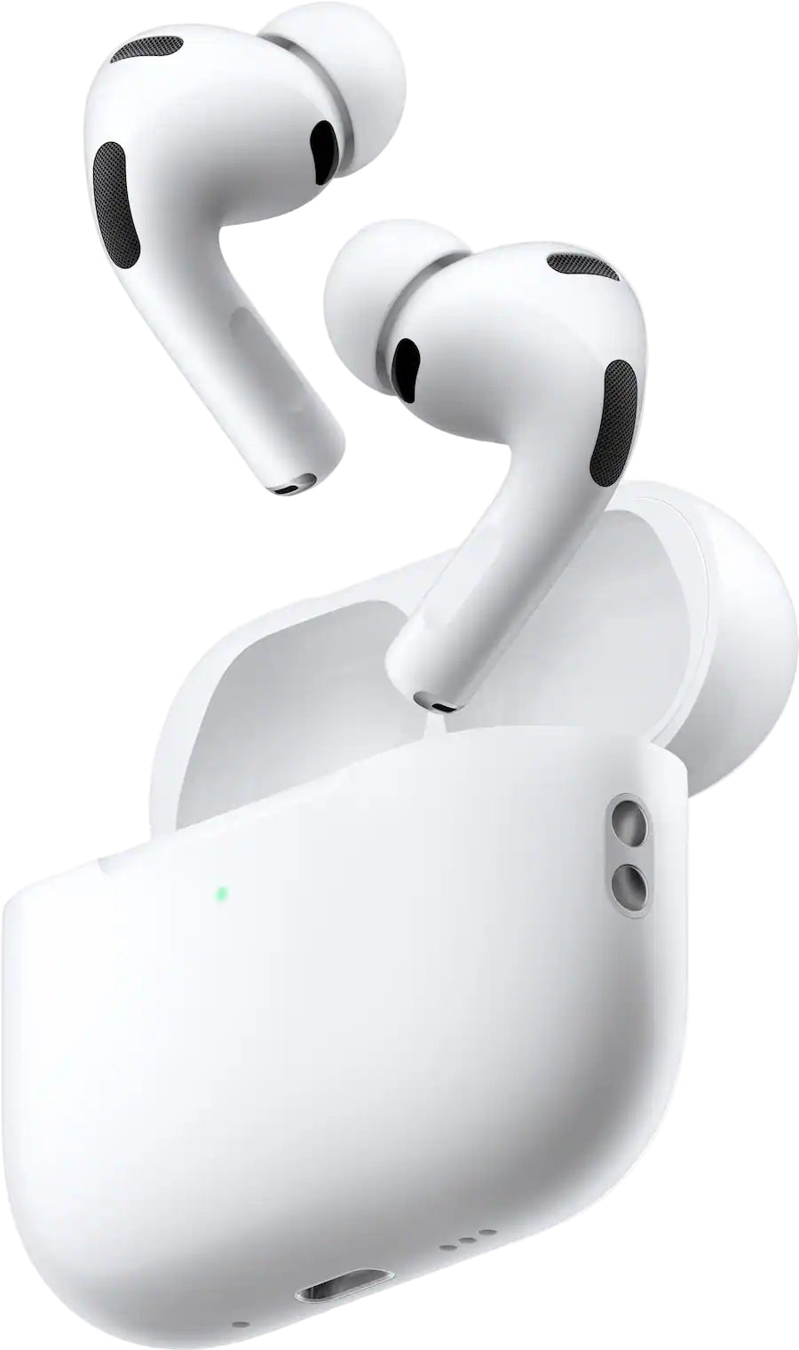 Apple AirPods Pro 3 – ShopCGX