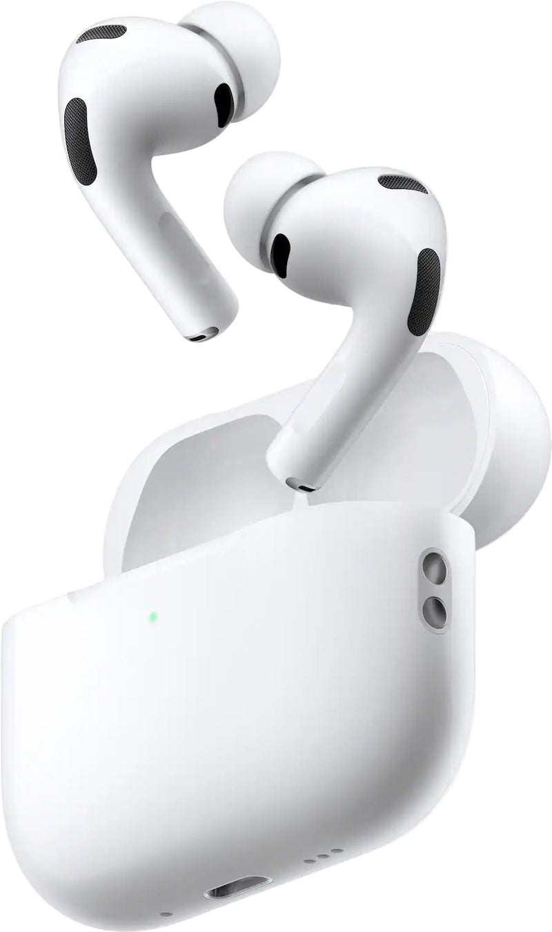 Apple AirPods Pro 3