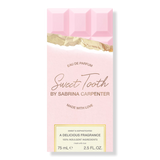 Sabrina Carpenter Sweet Tooth Eau De Parfum - 2.5 oz