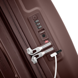 Samsonite Outline Pro Carry-On Spinner Suitcase