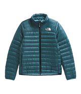 The North Face Womens Terra Peak Jacket