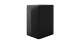 LG 5.1.1ch  HR Soundbar DTS X -Rear Speaker PKG