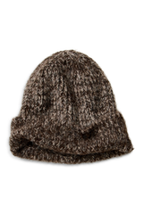 Free People Womens Frostline Beanie Hat
