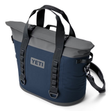 YETI Hopper M30 Soft Tote Cooler