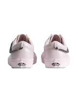 Vans Old Skool Shoes - Unisex Sizing