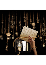 Rabanne Fame Eau de Parfum 3-Piece Gift Set