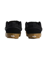 Vans Knu Skool Shoes - Unisex Sizing