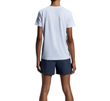 On Womens Core-T Short Sleeve T-Shirt