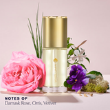 Estée Lauder White Linen Eau De Parfum Spray - 2.0 oz.